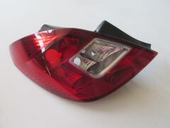 Stop Lambası Sol Opel Corsa D 07-14 Arası