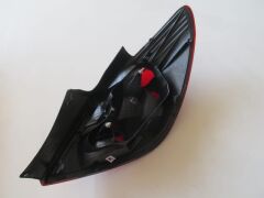 Stop Lambası Sol Opel Corsa D 07-14 Arası