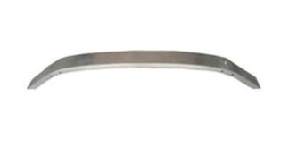 M.Cooper F55-F56 Ön Tampon Takviyesi Al.14-