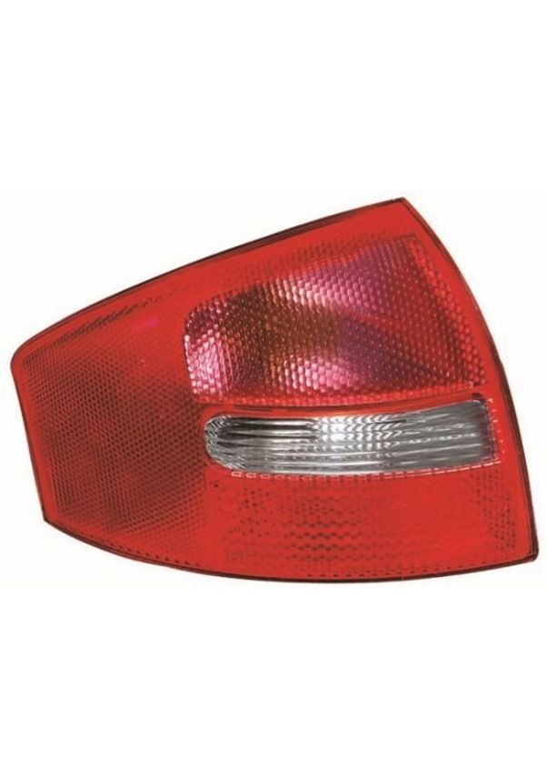 Stop Lambası Sağ Audi A6 1999-2003 Arası