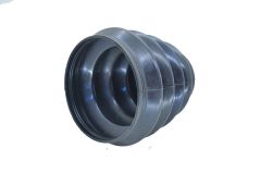 Dış Aks Körüğü Master 2011 Sonrası