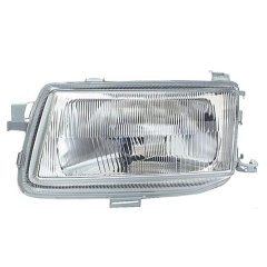 Far Ön Sağ Opel Astra 1994-1998 Arası