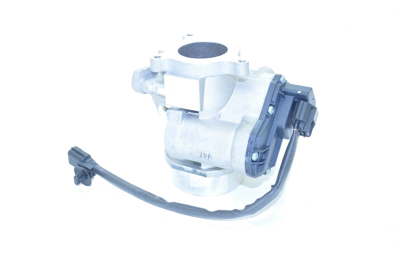 Egr Master 2011 Sonrası