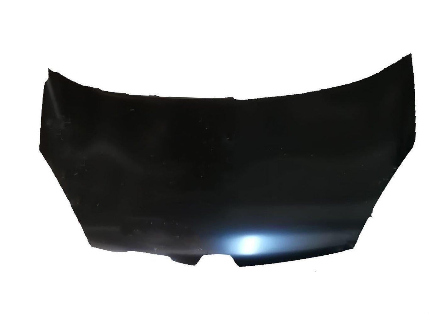 Motor Kaputu Kango 2013 Sonrası