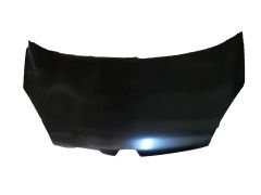 Motor Kaputu Kango 2013 Sonrası