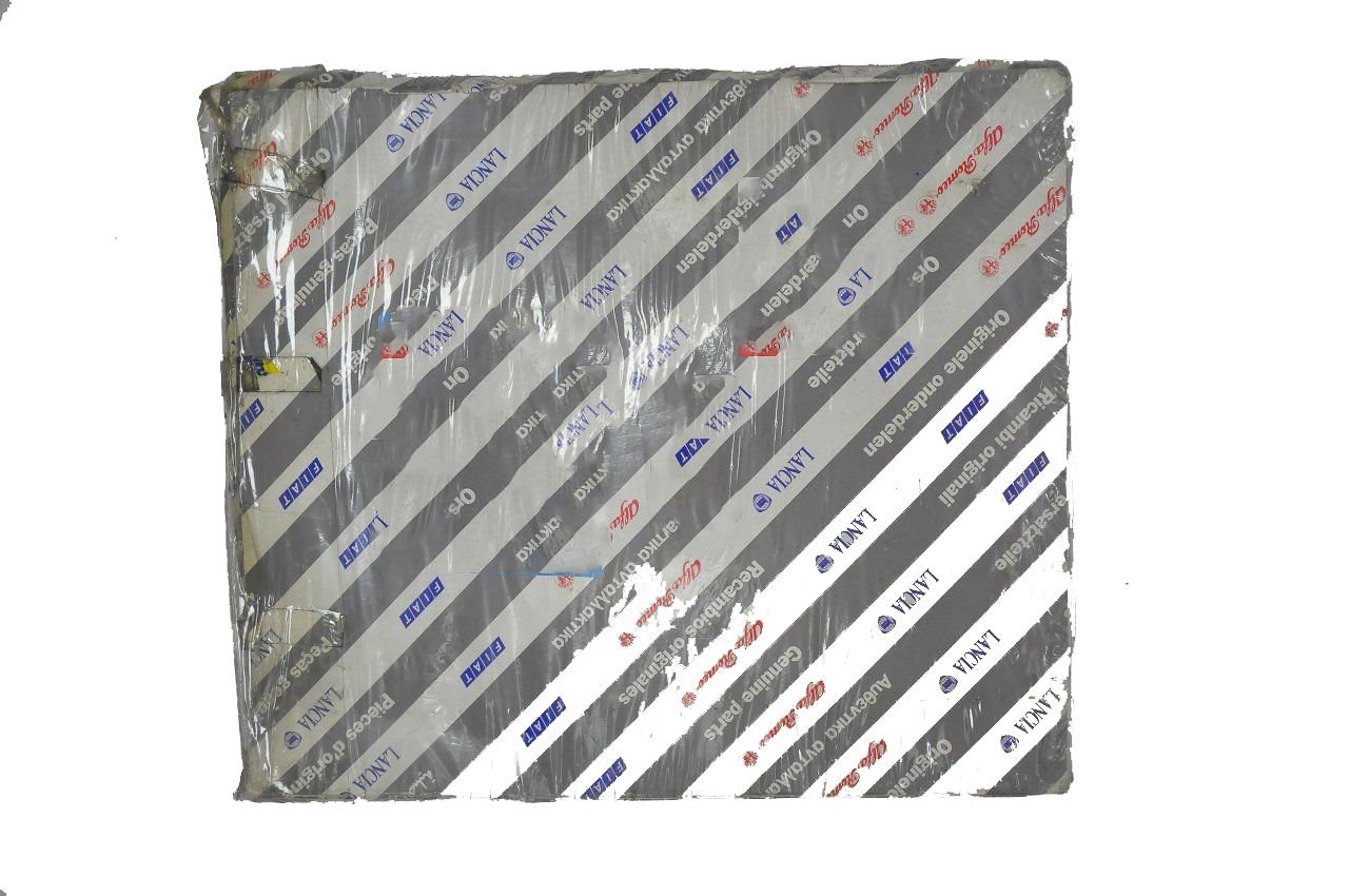 Takım Conta Alt 1.9 Jtd Doblo