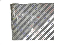 Takım Conta Alt 1.9 Jtd Doblo