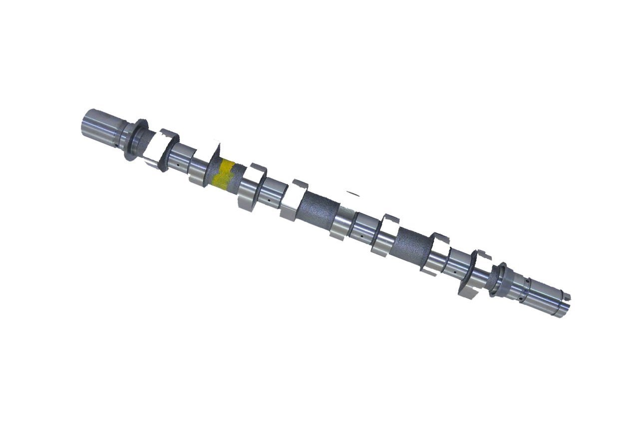 Eksantirik Mili 1.5 (Sensörlü) Megane 3-Fluence-Qashqaı