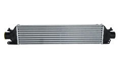 Turbo Radyatörü 1.6 Jtd-1.4 16 Valf Linea-1.3 Doblo 2010 Sonrası