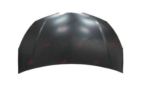 Motor Kaputu Yaris 2011 Sonrası