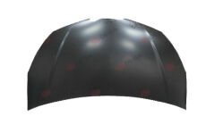 Motor Kaputu Yaris 2011 Sonrası