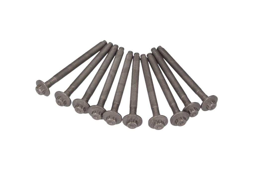 Silindir Kapak Saplaması Takımı 1.6 Dci Trafic 3-Megane 4-Talisman R9M