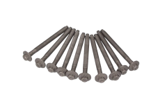 Silindir Kapak Saplaması Takımı 1.6 Dci Trafic 3-Megane 4-Talisman R9M