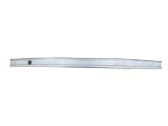 Ön Tampon Demiri (Alüminyum) Renault Scenic 2 2003-2009 Arası