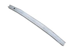 Ön Tampon Demiri (Alüminyum) Renault Scenic 2 2003-2009 Arası