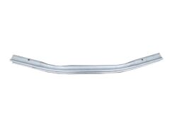 Ön Tampon Demiri (Alüminyum) Renault Scenic 2 2003-2009 Arası