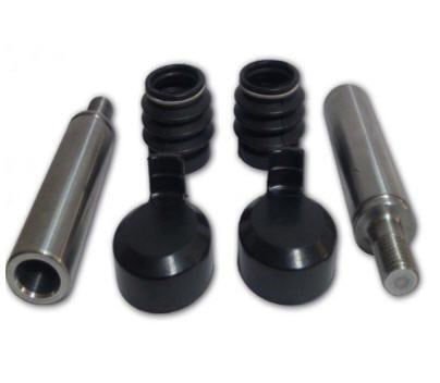 Fren Kaliper Pim Takımı Master 2011 Sonrası Modeller İçin (Ön-Arka Aynı)