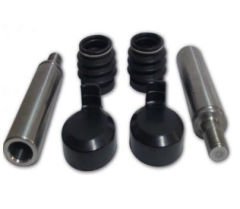 Fren Kaliper Pim Takımı Master 2011 Sonrası Modeller İçin (Ön-Arka Aynı)