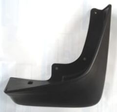 Arka Paçalık Sağ Suzukı Grand Vıtara 06-12 Arası