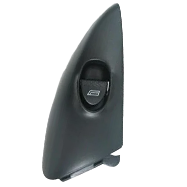 Sağ Ön Cam Acma Anahtarı Palio-Albea 2008 Sonrası Modeller İçin