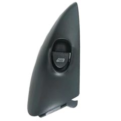 Sağ Ön Cam Acma Anahtarı Palio-Albea 2008 Sonrası Modeller İçin