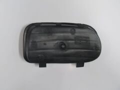 Sis Far Çerçevesi Sağ Opel Vectra B 99-02 Arası