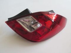 Stop Lambası Sağ Opel Corsa D 07-14 Arası