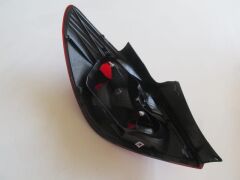 Stop Lambası Sağ Opel Corsa D 07-14 Arası