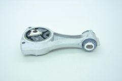 Sağ Motor Takozu Laguna 3