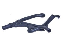 Radyatör Alt Hortumu 1.9-2.0 8 Valf Megane