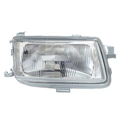 Far Ön Sol Opel Astra 1994-1998 Arası