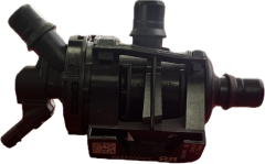 Termostat Megane 4-Talisman-Kango-Kadjar (Euro 6)