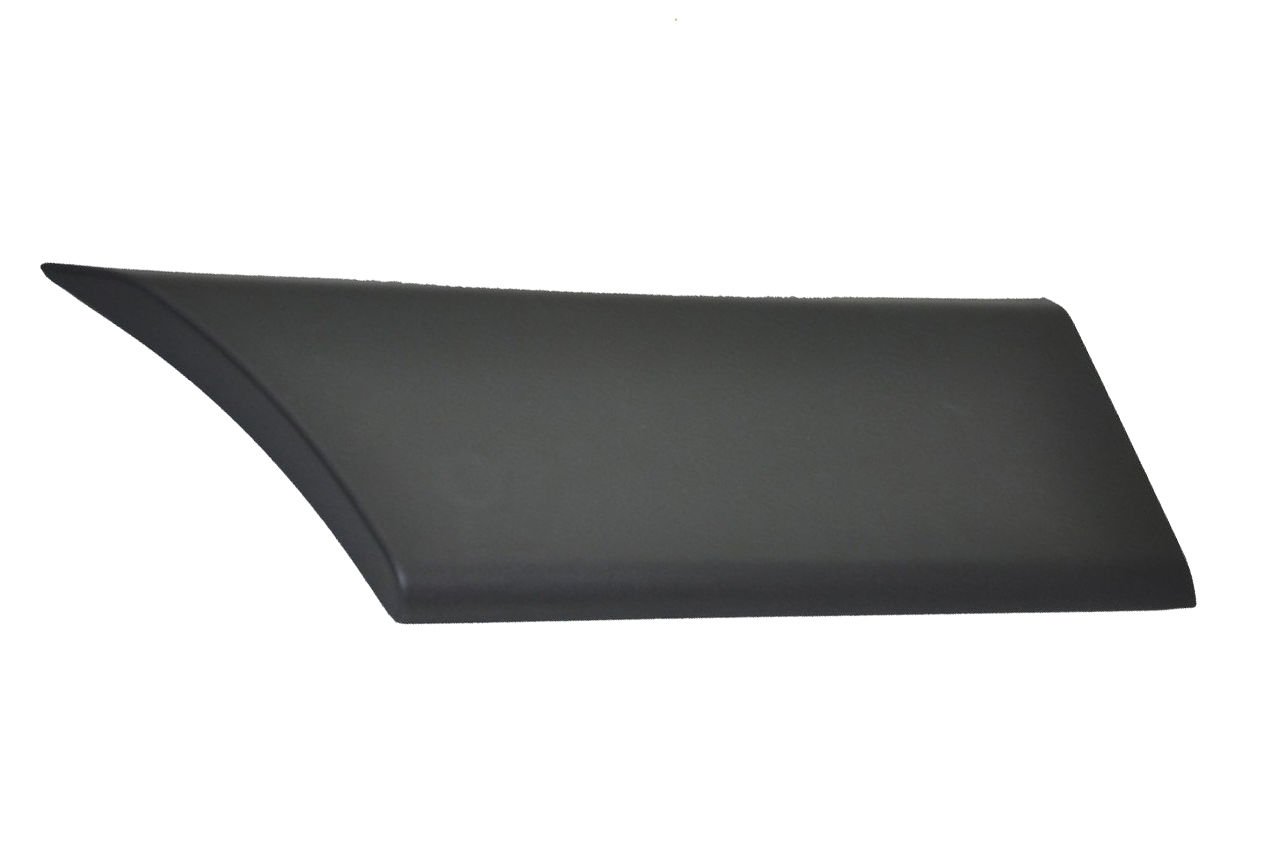 Sağ Arka Çamurluk Bandı Master 2011 Sonrası (Kısa Şase Arka Tekerin Önü)