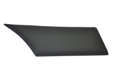 Sağ Arka Çamurluk Bandı Master 2011 Sonrası (Kısa Şase Arka Tekerin Önü)