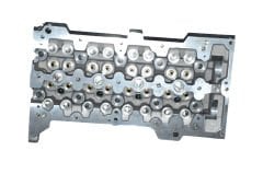 Silindir Kapağı 1.3 Doblo 2010 Sonrası-Linea-Grande Punto Evo-Fiorino (Euro 5)