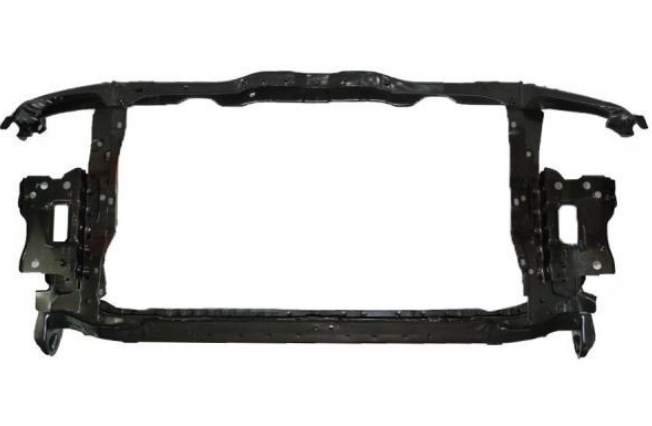 Toyota Avensis Ön Panel 1.8 Dizel 03-