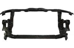 Toyota Avensis Ön Panel 1.8 Dizel 03-