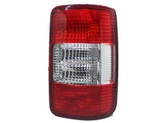 Stop Lambası Sağ Volkswagen Caddy 2004-2010 Arası