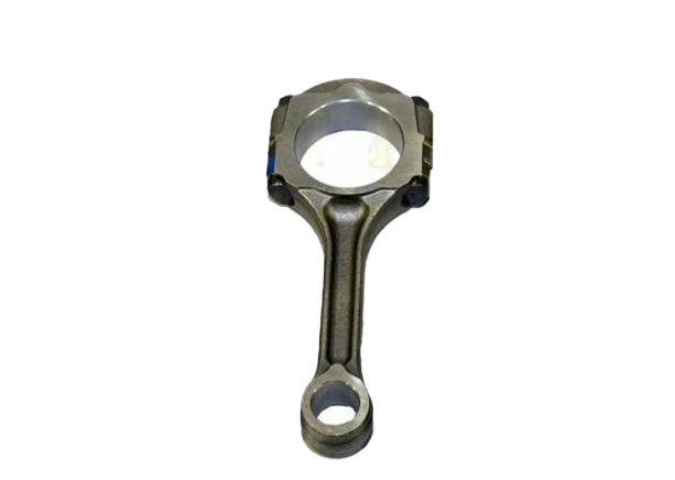 Piston Kolu 2.3 Master 2011 Sonrası