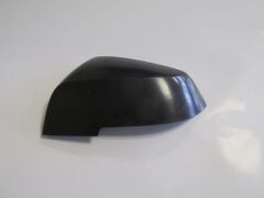 Ayna Kapağı Sol Bmw X1 E84 13-14 Arası