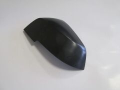 Ayna Kapağı Sol Bmw X1 E84 13-14 Arası