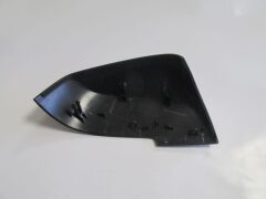 Ayna Kapağı Sol Bmw X1 E84 13-14 Arası