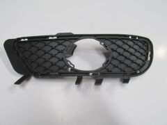 Sis Far Çerçevesi Sağ (Elegance) Mercedes E Class W212 10-12 Arası