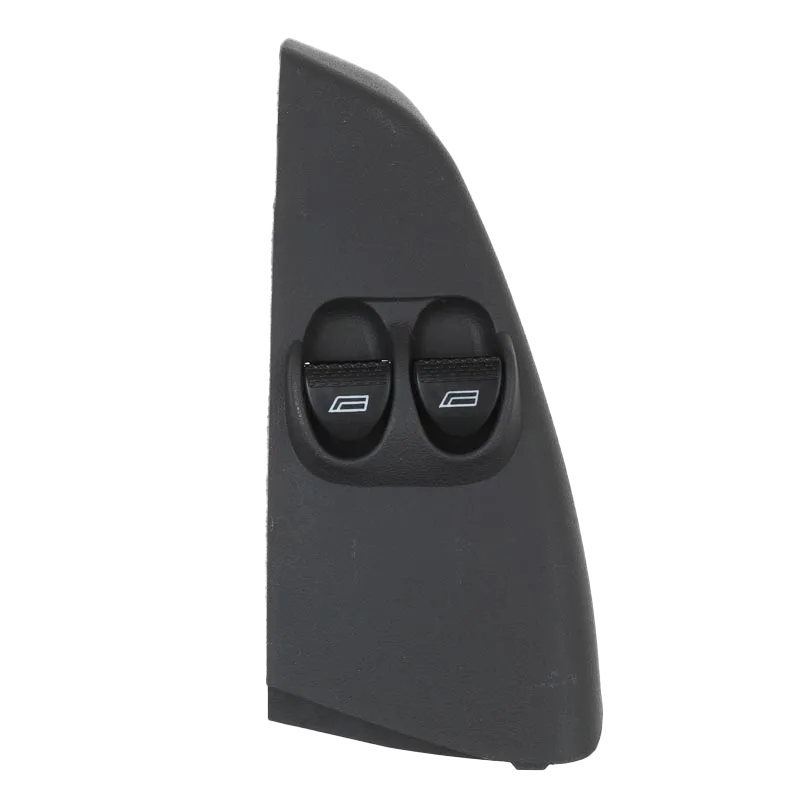 Sol Ön Cam Acma Anahtarı Ön Sol Palio-Albea 2008 Sonrası Modeller İçin