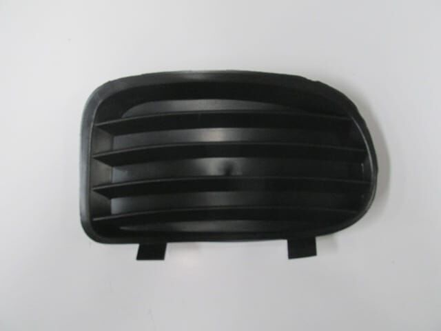 Sis Far Çerçevesi Sol Opel Vectra B 99-02 Arası