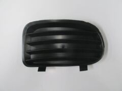 Sis Far Çerçevesi Sol Opel Vectra B 99-02 Arası