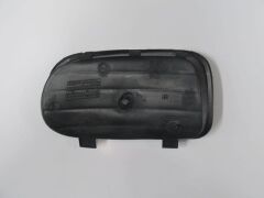 Sis Far Çerçevesi Sol Opel Vectra B 99-02 Arası