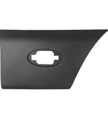 Sağ Arka Çamurluk Bandı Arkası Master 2011 Sonrası Modeller İçin