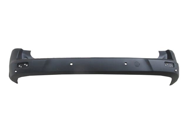 Arka Tampon Sensör Delikli (İtalya) Ford Tourneo Connect 14-19 Arası