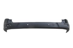 Arka Tampon Sensör Delikli (İtalya) Ford Tourneo Connect 14-19 Arası